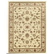 Pemberly Row Oriental Floral 7'9