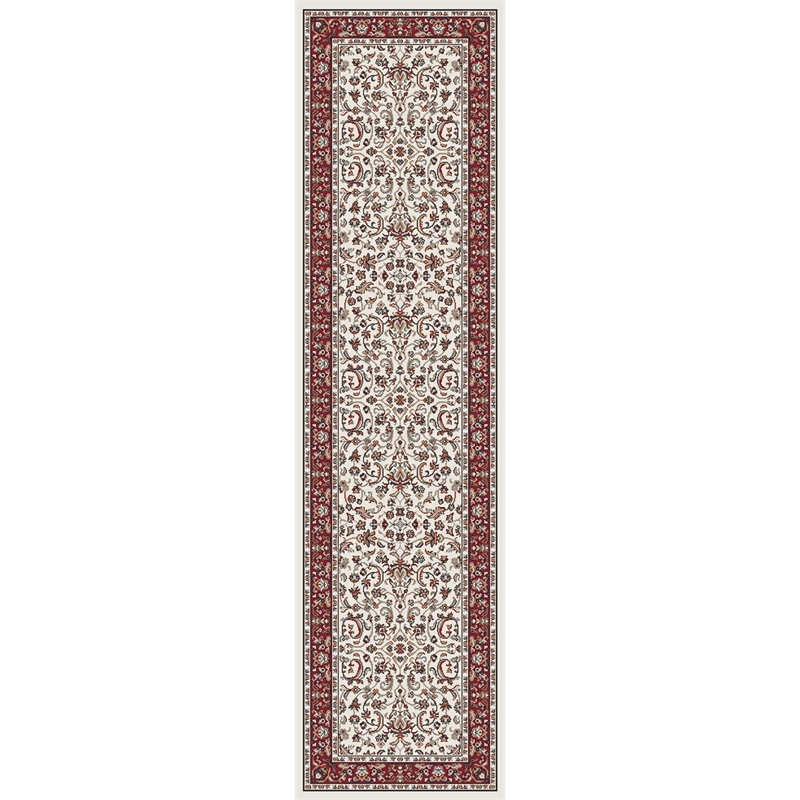 Pemberly Row Traditional 2'2