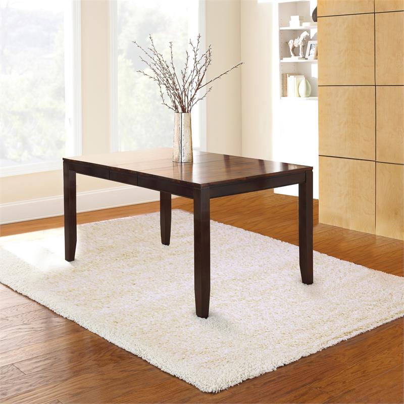 Pemberly Row 7-piece 60