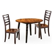 Pemberly Row 3-piece 42
