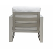 Pemberly Row Modern Coastal Gray 29