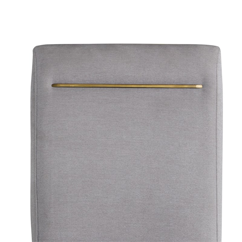 Pemberly Row Rubbed Charcoal Wood Counter Height Storage 5-Piece Dining Set