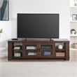 Pemberly Row Farmhouse / Country 64