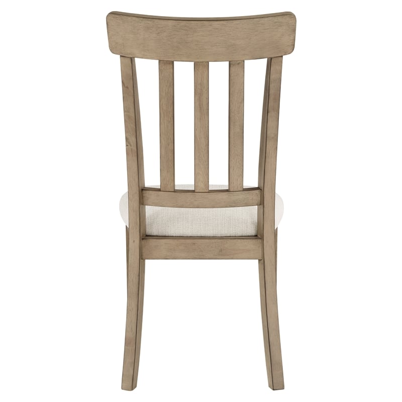 Pemberly Row Engineered Wood Contemporary 40