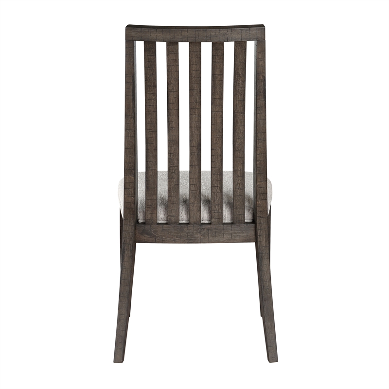 Pemberly Row Engineered Wood Farmhouse / Country 40