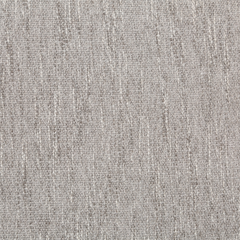 Pemberly Row Engineered Wood Farmhouse / Country 40