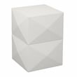 Pemberly Row Engineered Wood Contemporary 14