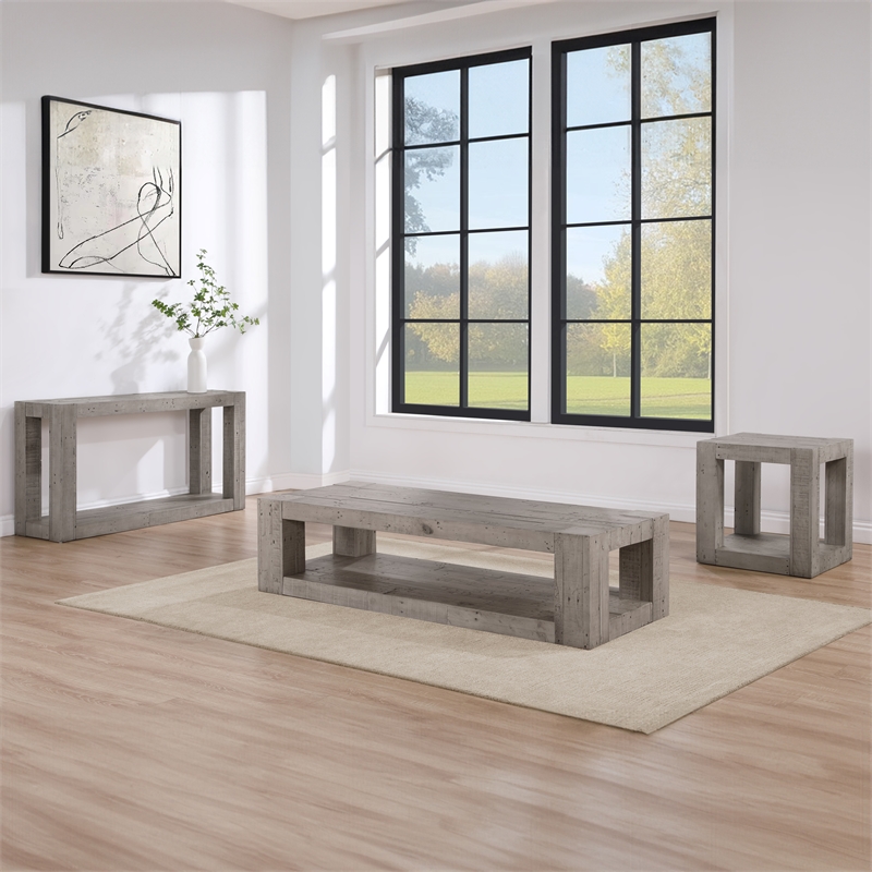 Pemberly Row Farmhouse 54