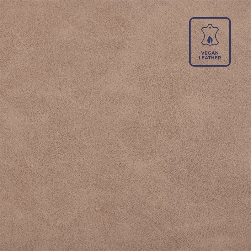 Pemberly Row Polyester Fabric Contemporary 41