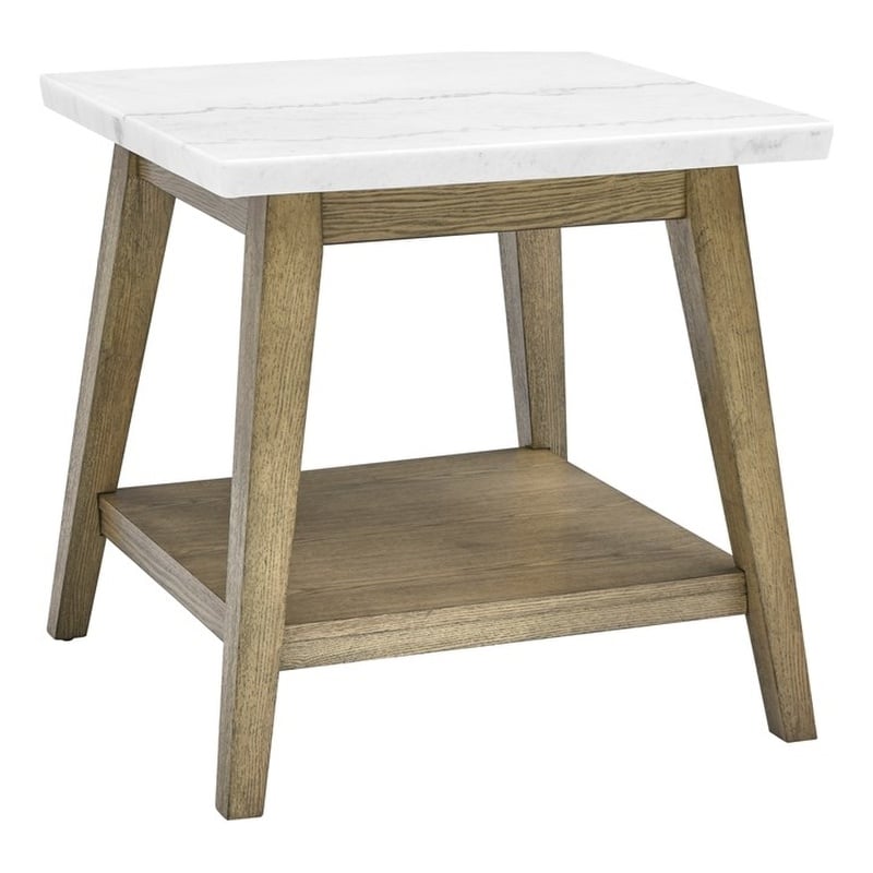 Pemberly Row Contemporary 24