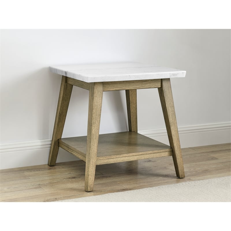 Pemberly Row Contemporary 24