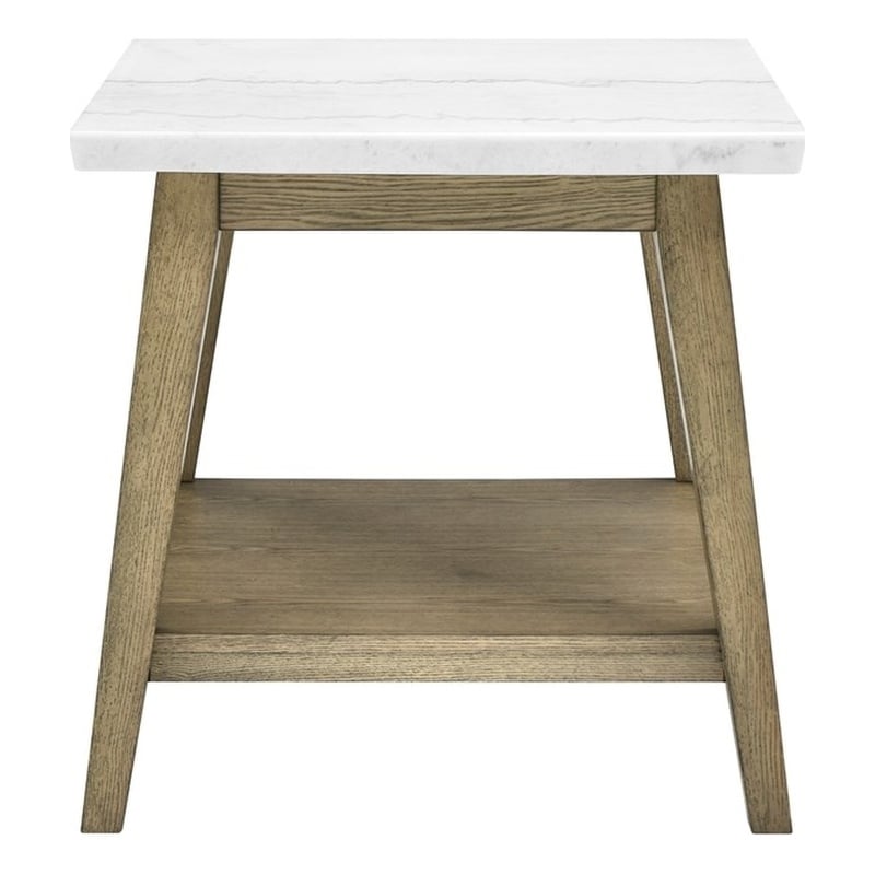 Pemberly Row Contemporary 24