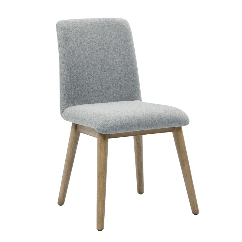 Pemberly Row Modern / Contemporary 34