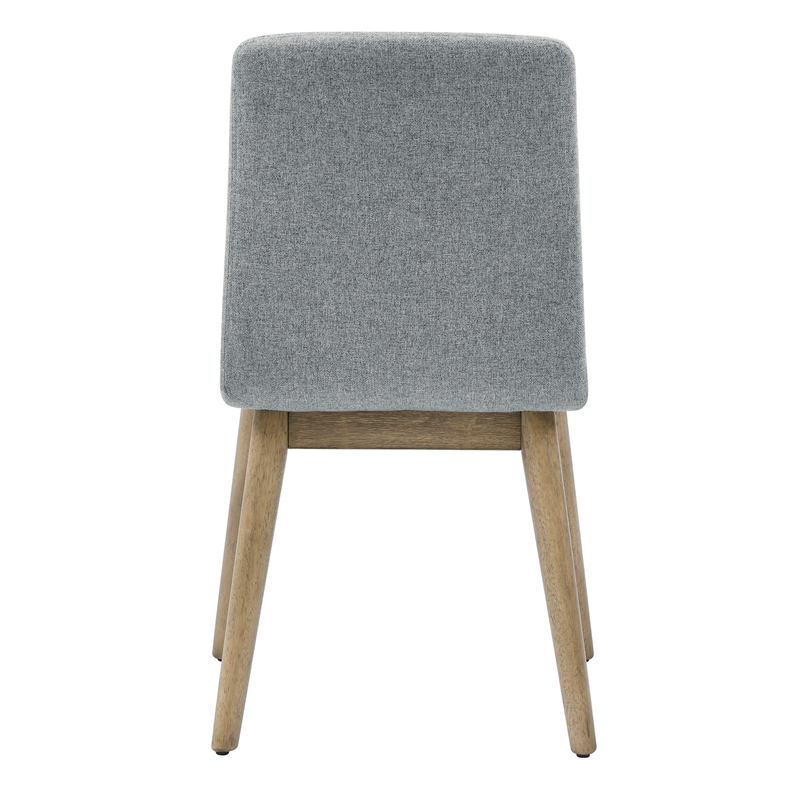 Pemberly Row Modern / Contemporary 34