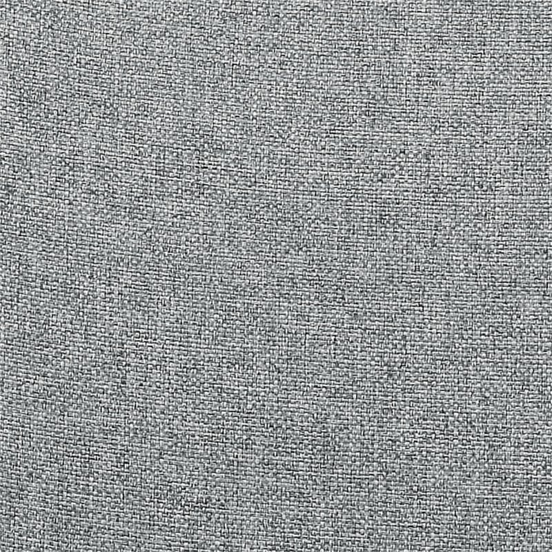 Pemberly Row Modern / Contemporary 34