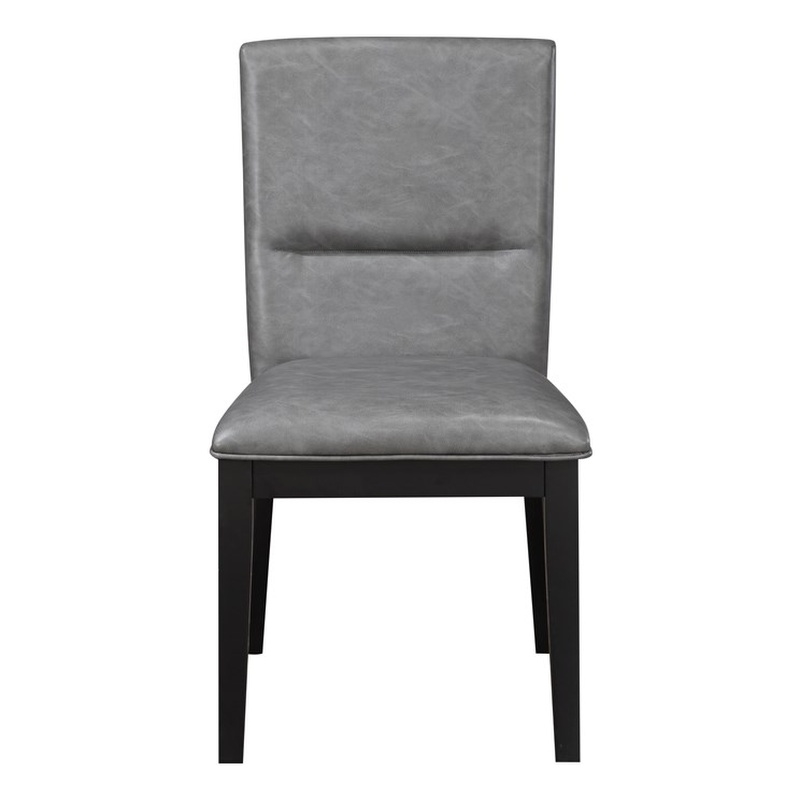 Pemberly Row Engineered Wood Contemporary 36