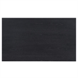 Pemberly Row Engineered Wood Contemporary 48