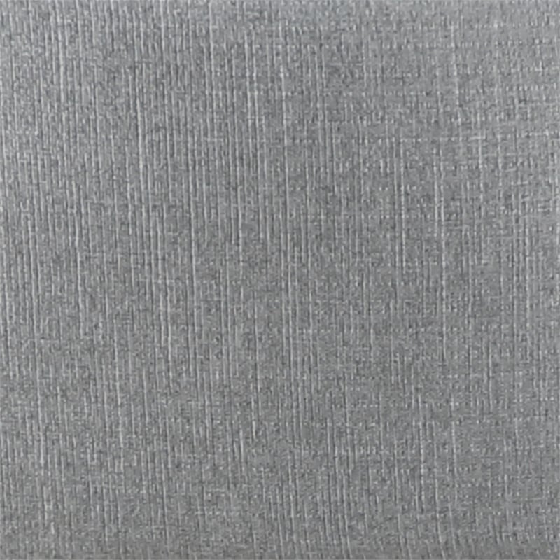 Pemberly Row Contemporary 5-Piece 52