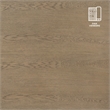 Pemberly Row Engineered Wood Contemporary End Table in Brown