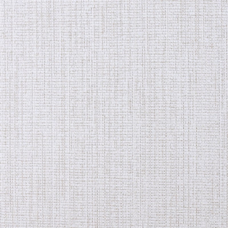 Pemberly Row Polyester Fabric Contemporary Counter Chair in Brown