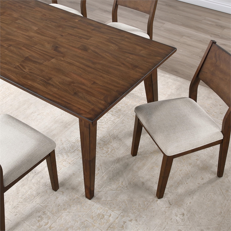 Pemberly Row Contemporary 72