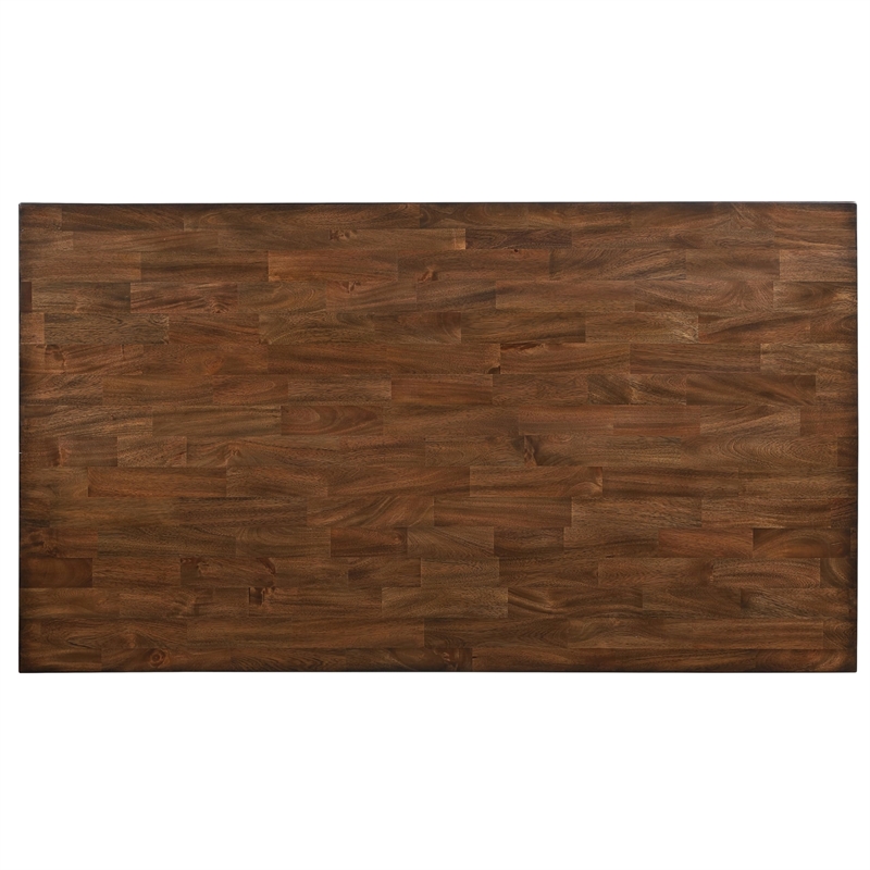 Pemberly Row Contemporary 72