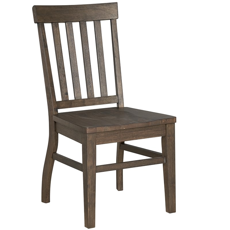 Pemberly Row Engineered Wood Contemporary 5-piece Dining Set in White