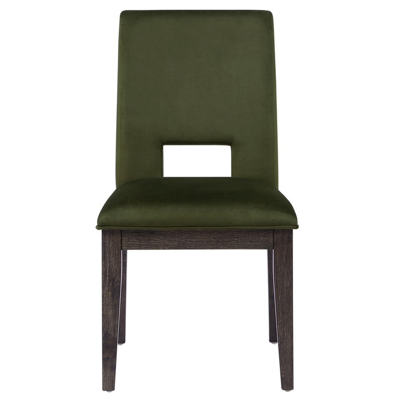 Pemberly Row 5-Piece 78-96