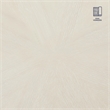 Pemberly Row Engineered Wood Contemporary End Table in White