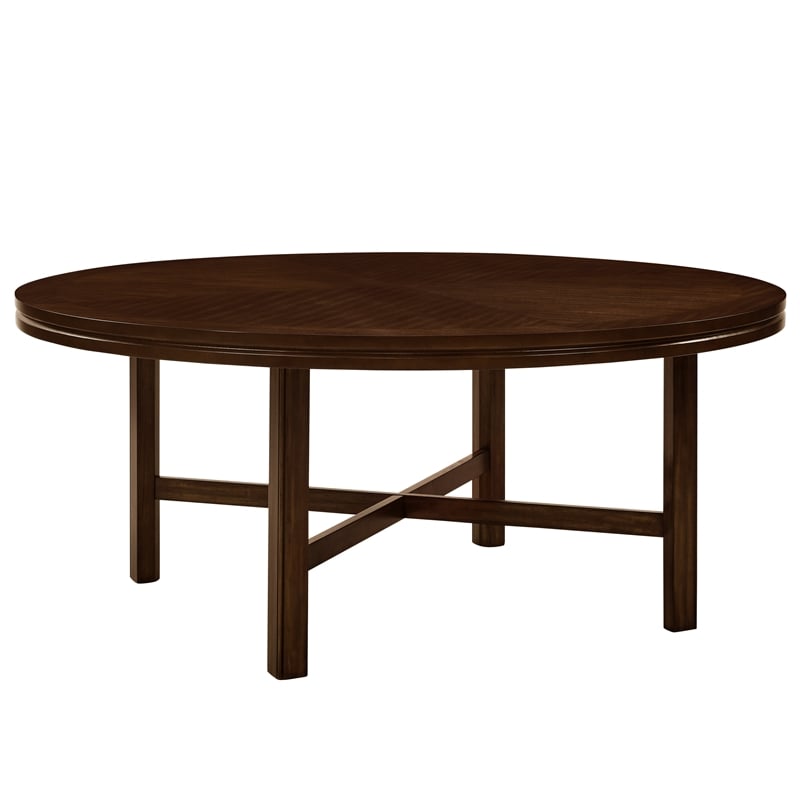 Pemberly Row Contemporary 7-piece 72