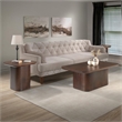 Pemberly Row Modern / Contemporary 22