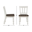 Pemberly Row Modern / Contemporary Kids 5-piece Complete Dining Set
