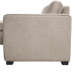 Pemberly Row Modern / Contemporary Reversible 95