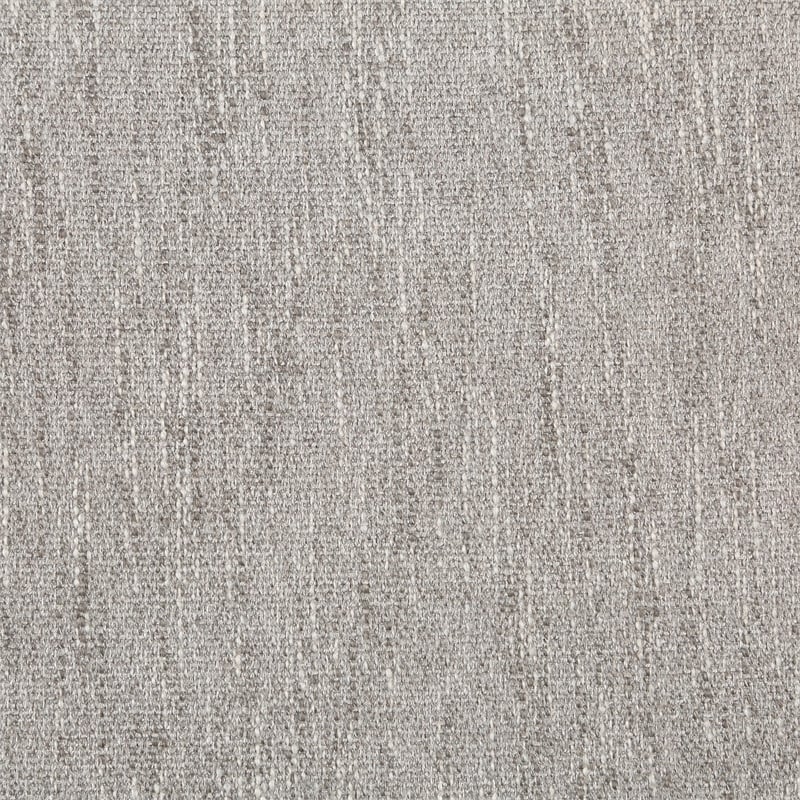 Pemberly Row 5-Piece Dining Set (Dining Table & 4 Side Chairs) in Black