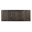 Pemberly Row Contemporary Dining Table with Two-12