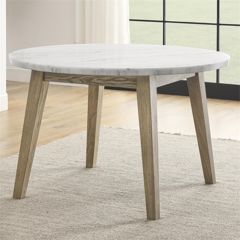 Pemberly Row Contemporary 5-Piece 48