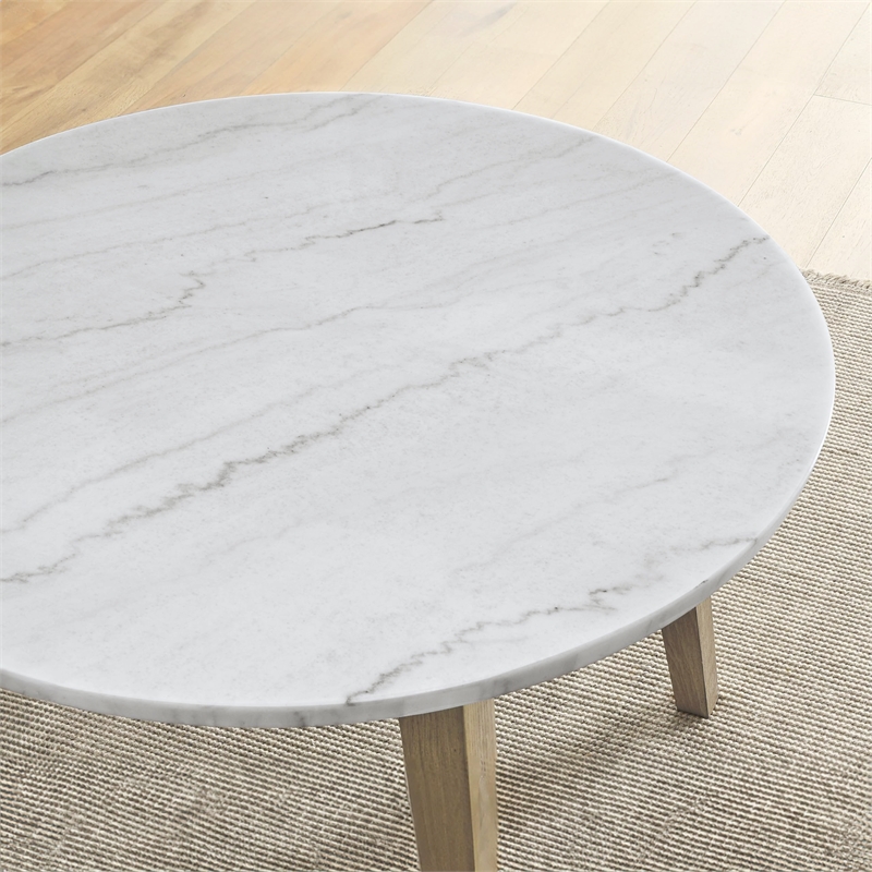 Pemberly Row Contemporary 5-Piece 48