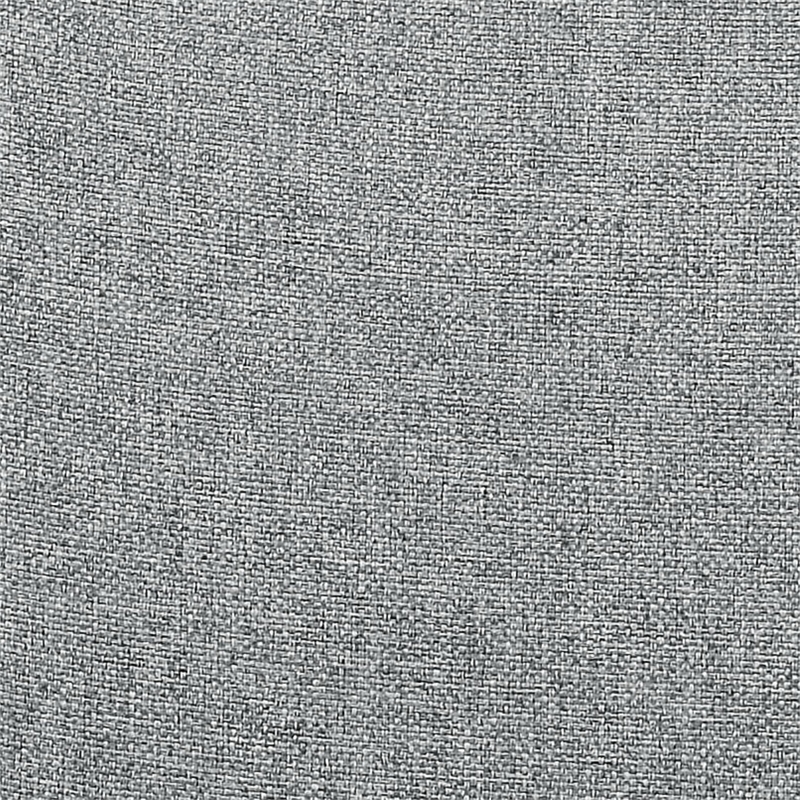 Pemberly Row 5-piece Set of White Marble Table with 4 Upholstered Side Chairs