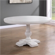Pemberly Row Contemporary 5-Piece 54