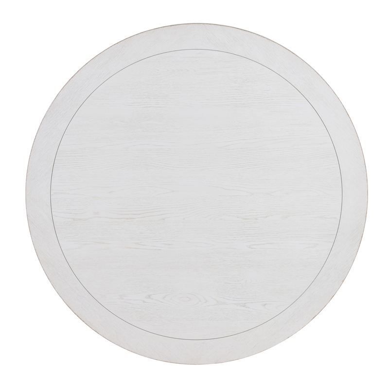 Pemberly Row Contemporary 5-Piece 54