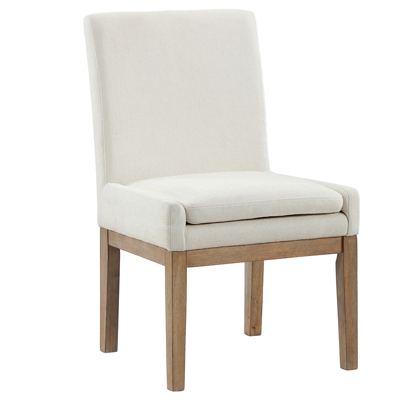 Pemberly Row 5-Piece 78-96