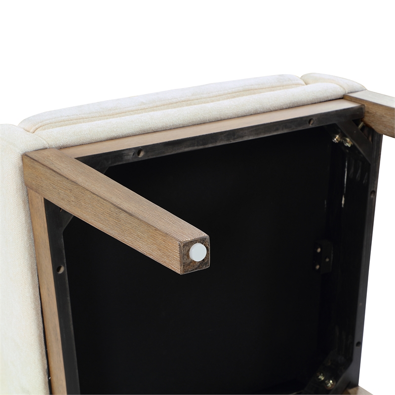 Pemberly Row 5-Piece 78-96