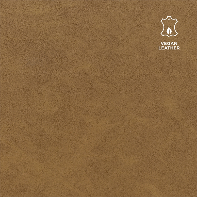 Pemberly Row 5-Piece Set of Faux Leather Chairs & Counter Table