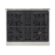 Pemberly Row 30