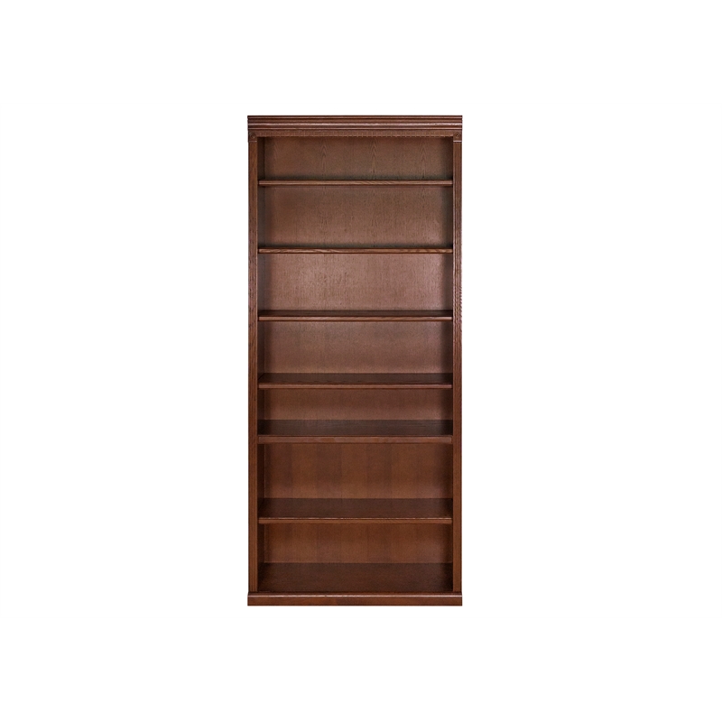 Pemberly Row 7-Shelf 84