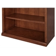 Pemberly Row 7-Shelf 84
