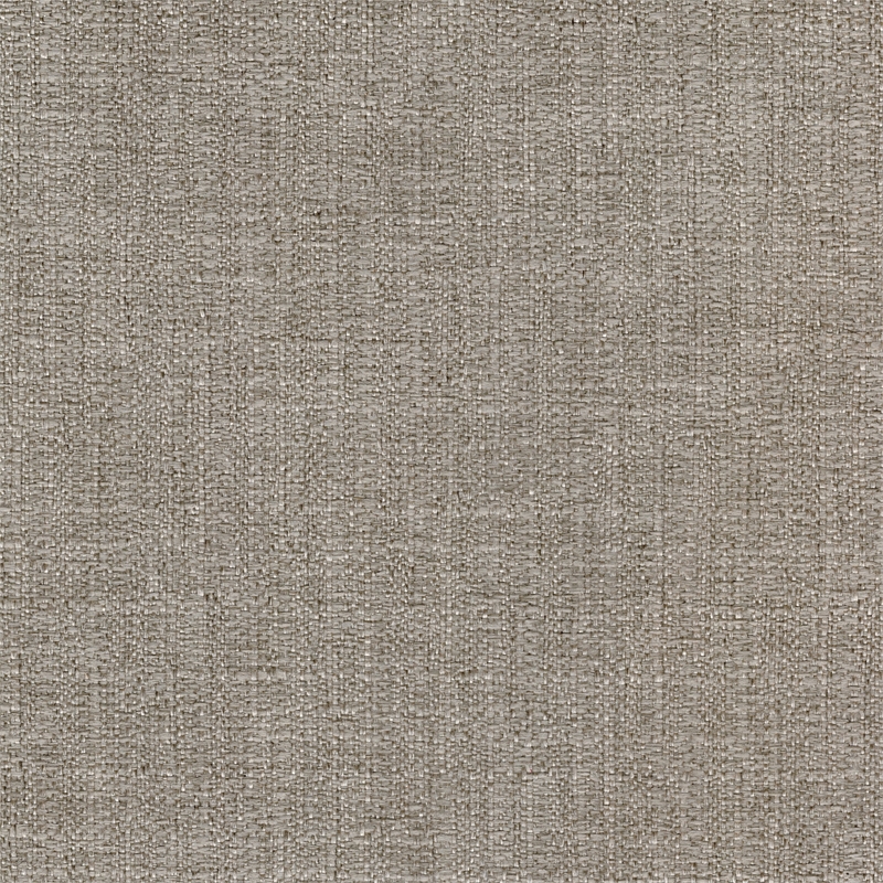 Pemberly Row 3 Piece Wood Counter Height Dining Set in Dark Cherry