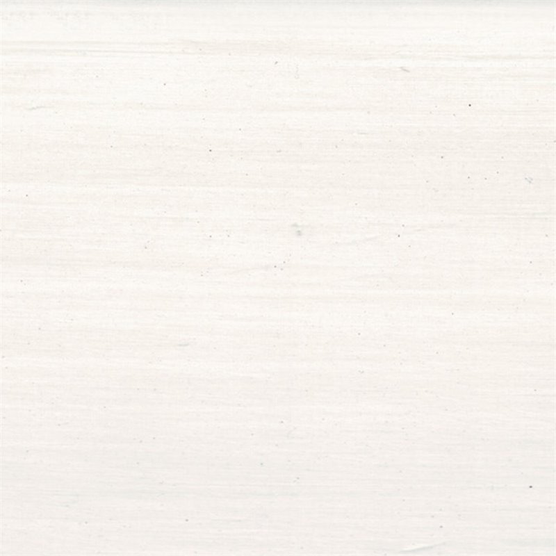 Pemberly Row 3 Piece Wood Counter Height Dining Set in Gray and White