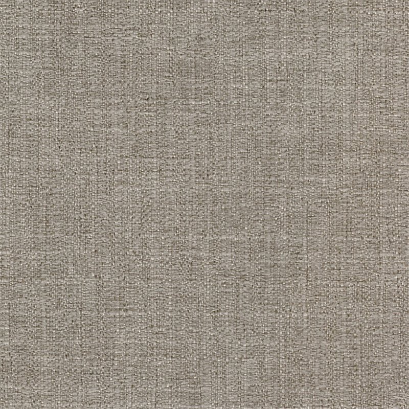 Pemberly Row 3 Piece Wood Counter Height Dining Set in Gray and White