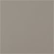 Pemberly Row Contemporary Armchair in Dillon Stratus Gray Vinyl Fabric